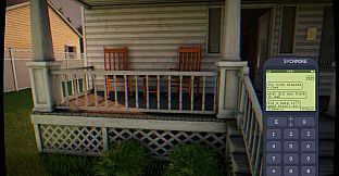 Sycamore End
