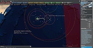 Command:MO LIVE - Commonwealth Collision