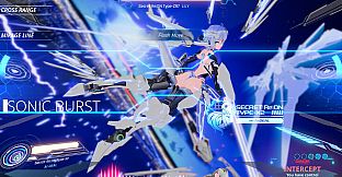 AI-deal-Rays [General Edition]