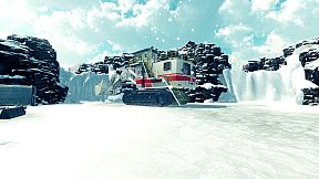 Machines & Mines Bundle