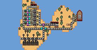 Islandustry