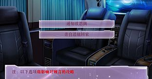 无限接近
