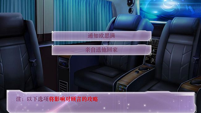 无限接近
