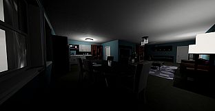 Whispers of the Puncture