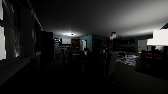 Whispers of the Puncture