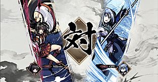 Sakura Arms ~Radiant Duels~