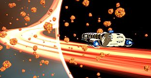 Space Crew: Legendary Edition Soundtrack