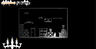 Lumina: Resenting Shadow