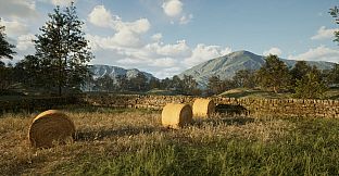 Totally Rad Metal Detector League