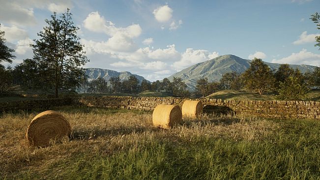 Totally Rad Metal Detector League