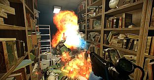 PAYDAY 2: The Butcher's BBQ Pack