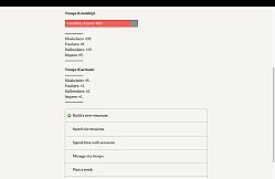 Dragon of Steelthorne