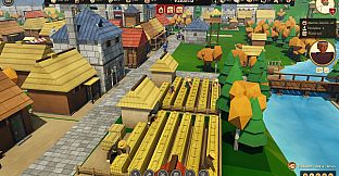 Throneheart: Rise of a Dynasty