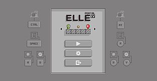 Elle – Extended Version