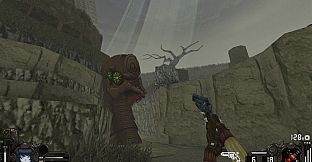 Ringwyrm