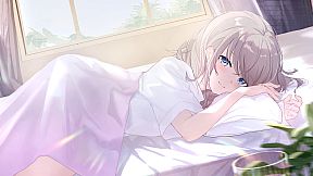 世界之外的愚人船