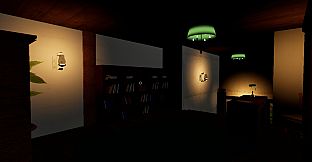 The Curse Of Grandfather