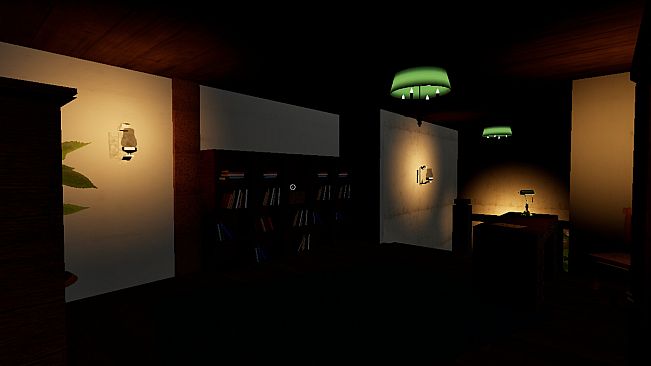 The Curse Of Grandfather