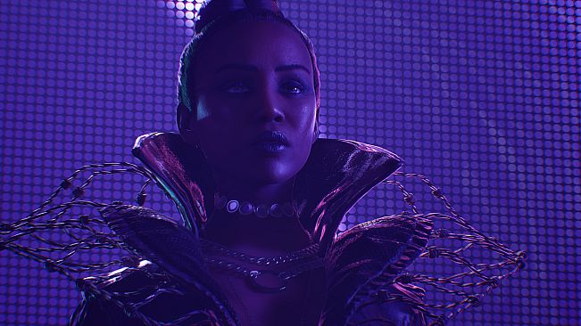 Vampire: The Masquerade - Bloodlines 2 - Expansion Pass
