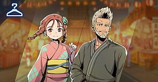 MEGATON MUSASHI W: WIRED - Fashionable Pack Vol. 4