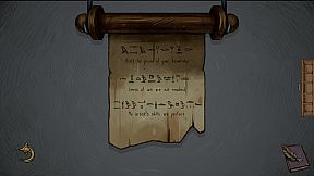 Havsala: Into the Soul Palace