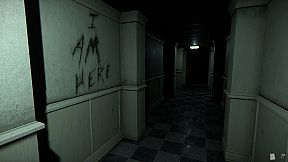 The Mortuary Assistant