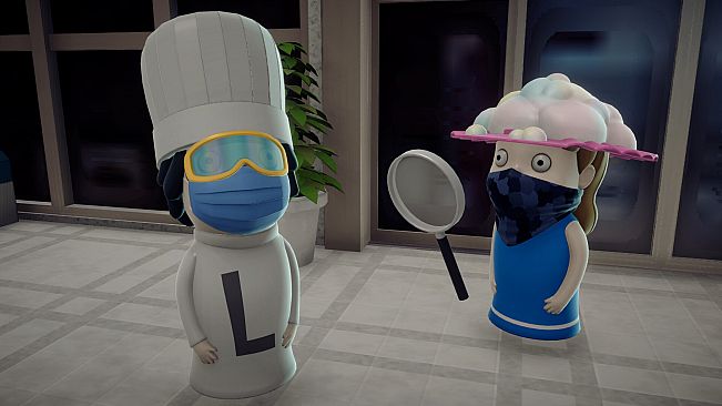 DEATH NOTE Killer Within