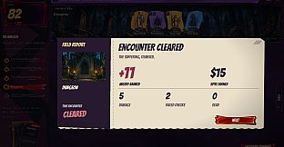 Everyone Expire