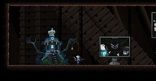 Dungeon Munchies 2