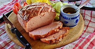 Pleasure Puzzle:Workshop - Part 4