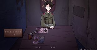 Revolver 21