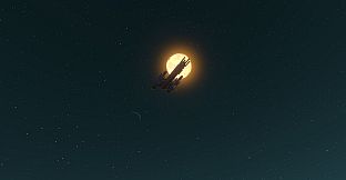 Starcrest
