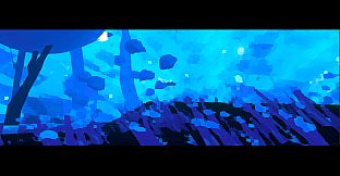 Daffodil Yellow: A few poems from an insect collector