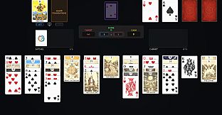 SolTarot
