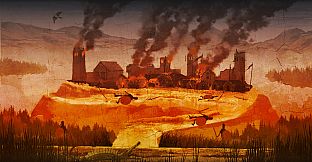 Historia: Roma Aeterna