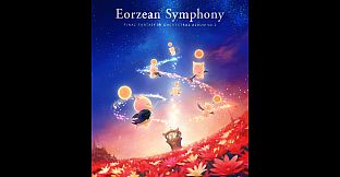 Eorzean Symphony: FINAL FANTASY XIV Orchestral Album Vol. 2