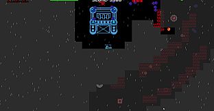 Tiger Tank 59 Ⅰ Volcano MP075