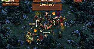 Farmkill Remastered
