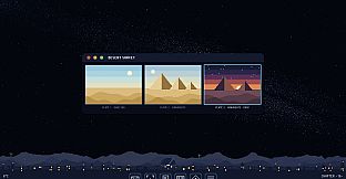 Skywatch