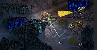 Noctus Quarry