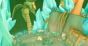 Void Odyssey