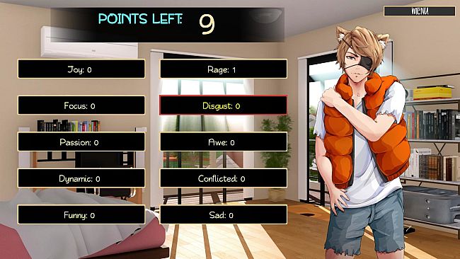 Paper Shakespeare: Very Naked Hamlet