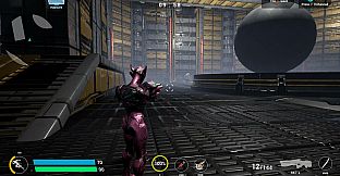 Super beast activation