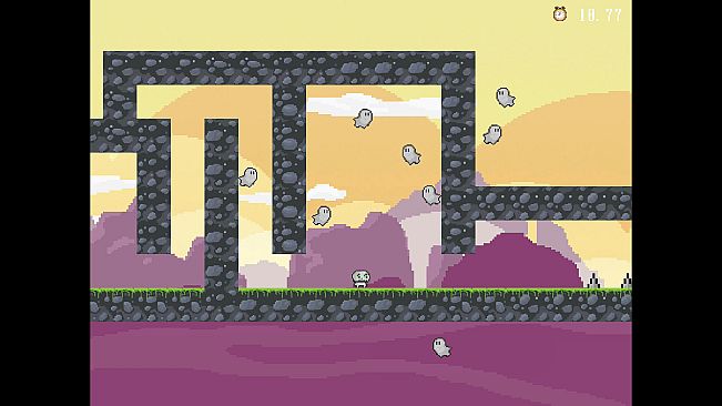 Rage Among the Stars