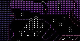 The Pepper Prince: Episode 2 - The Sadness