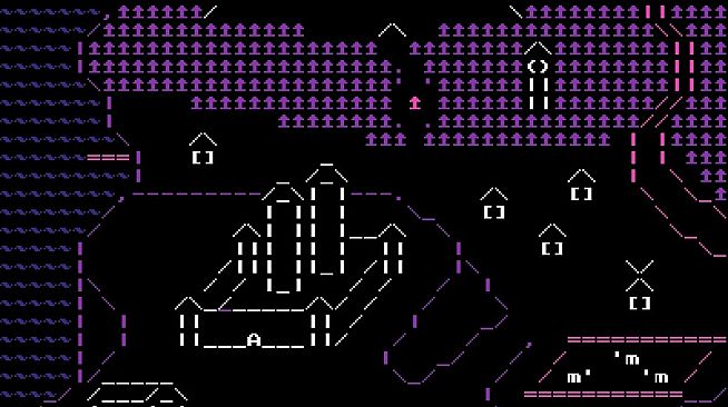 The Pepper Prince: Episode 2 - The Sadness