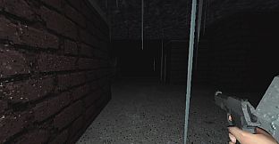 B.E.C.C.: Dead District