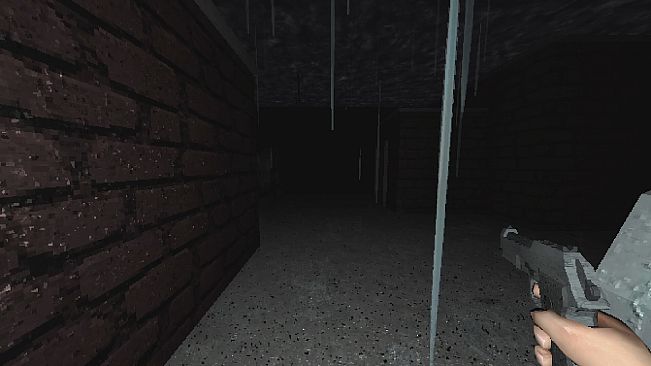 B.E.C.C.: Dead District