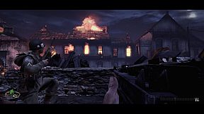 Brothers in Arms: Hell's Highway