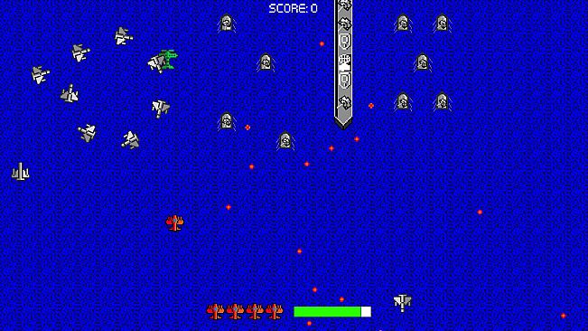 Tiger Fighter 1931 Tora! MP100